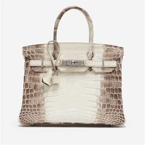 birkin hermes bianca|hermes birkin bag.